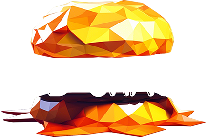 Arcana Futura EU - Projects - Pub Crawl Logo