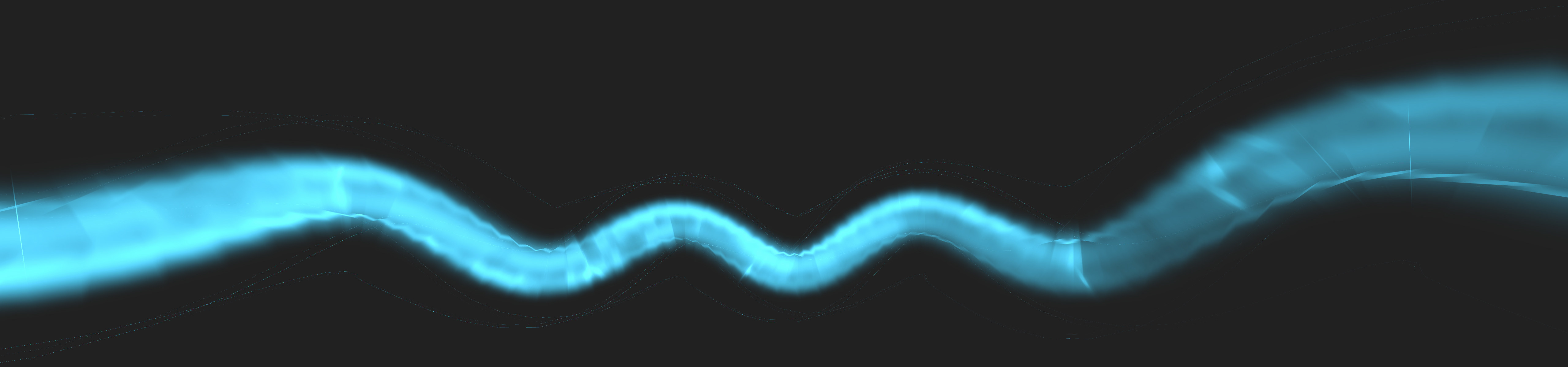 Arcana Futura EU - Contact - Sine Wave